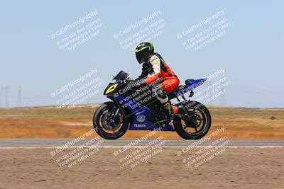 media/May-08-2023-Lets Ride (Mon) [[afc23fd900]]/B Group/220pm (Wheelie Bump)/